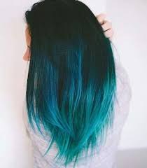 Black And Teal Hair Ideas Hair Highlights And Lowlights Blue Dark Brown 49 Super Ideas Hair Dye Shades Teal Hair Dye Teal Hair Color