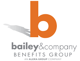 Bailey insurance and arkansas first choice are sister companies that are family owned and operated so we take the time to evaluate your individual insurance needs. Bailey And Co