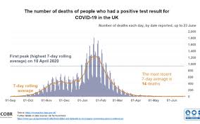 The vaccine is made either with a) flu vaccine viruses that have been killed (inactivated) and are therefore not infectious, or b) with proteins from a flu vaccine virus instead of flu vaccine viruses (which is the case for recombinant influenza vaccine. Deaths So Low You Can T See Increase On Graph Vaccine Chief Tells No 10 Briefing