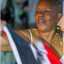 Coco will play alongside fellow young American Robin Montgomery 🇺🇸 🤩  Stream the pair's debut match this Thursday