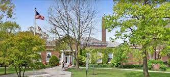 View deals for okura garden hotel shanghai, including fully refundable rates with free cancellation. Glencoe Q Lisa Finks Compass Real Estate