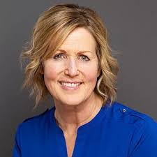 I'm thrilled to announce that I've joined the talented team at Galloway &  Company!