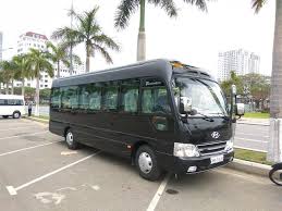 Là một trong các nhà xe limousine hà nội thanh hóa đầu tiên là trang bị nội thất. Danh Sach Xe Limousine Ha Ná»™i Sáº§m SÆ¡n Má»›i Nháº¥t 2021 Booking Viá»‡t