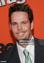 335 Evan Dillon Photos & High Res Pictures