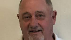 City of Chillicothe City Council met Aug. 26