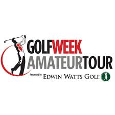 Maybe you would like to learn more about one of these? Budget Blinds Of Westminster Home Facebook