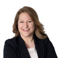 1400+ "Agin" profiles