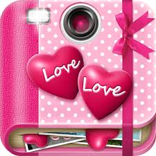 These are the best free collage makers on the web. Love Collage Photo Frames Apk 6 1 Download For Android Download Love Collage Photo Frames Apk Latest Version Apkfab Com