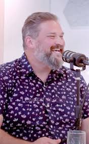 Tune in to an inspiring discussion with entrepreneur and Mayoral candidate  Allan Branch