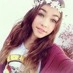 Tisha Herndon's Instagram, Twitter & Facebook