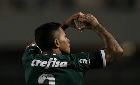 Além do mais, a equipe de bragança paulista soma 11 pontos e ainda não perdeu no campeonato (três vitórias e dois empates). Palmeiras X Bragantino Assista Aos Melhores Momentos Da Vitoria Do Verdao No Paulistao Torcedores Noticias Sobre Futebol Games E Outros Esportes