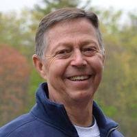 David Cooper Obituary (1947