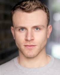 Elma Harmon's Instagram, Twitter & Facebook