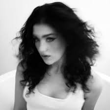 Marc Whitmore Takes Us