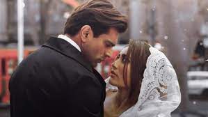 Maybe you would like to learn more about one of these? Qubool Hai 2 0 S Karan Singh Grover On His Kissing Scene With Surbhi Jyoti It Just Kind Of Flowed Filmibeat