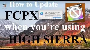 Pin On Final Cut Pro