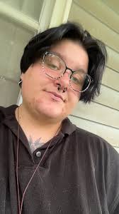 Looking to take over a sublet or get roommates, my budget is $800 or less  preferably. I work downtown but would rather live outside the city. I am a  21/M but fine