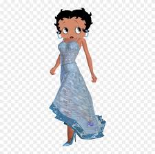 Jump to navigation jump to search. Svg Free Download Betty Boop Blue Pinterest And Betty Boop Free Transparent Png Clipart Images Download