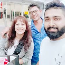 𝐒𝐫𝐢 𝐋𝐚𝐧𝐤𝐚𝐧 𝐐𝐮𝐢𝐜𝐤 𝐓𝐀𝐗𝐈