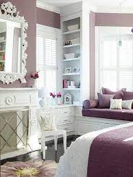 We did not find results for: 40 Beautiful Teenage Girls Bedroom Designs For Creative Juice
