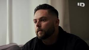 Investigation Discovery added a...