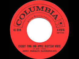 Image result for Pink 1964 Amana