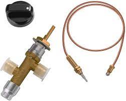 We did not find results for: Buy Wadeo Low Pressure Lpg Propane Gas Fireplace Fire Pit Flame Failure Safety Control Valve Kit Low Pressure Propane Fire Pit Replacement Part With 3 8 Flare Inlet Outlet Online In Turkey