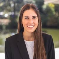 1600+ "Happ&" profiles