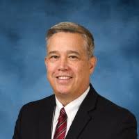 Steve Moshier Email & Phone Number