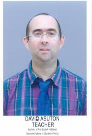 SINGAPORE INTERNATIONAL SCHOOL @ CIPUTRA