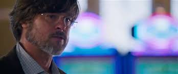 Just... Stop fuckin' dancing."