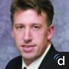 Dr. Brook A. Campbell (Sanders), DO