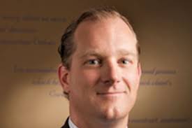 Schwab wins $350-million Philly RIA from Wells Fargo Profit-Formula program  with Dynasty Financial's help