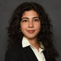 I'm happy to share that I will be joining American Securities this summer  as a Private Equity Summer Analyst in their New York office! A big thank  you to Girls Who Invest for making this possible…