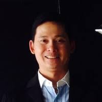 80+ "Penson" profiles