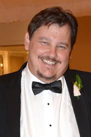 Calvin Neace Obituary (2016)