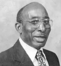 Matthew 'Koot' Haynes