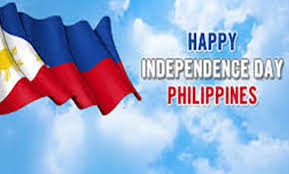 Sending inspirational 4 th of july 2021 wishes and patriotic messages to family and friends is a good way to celebrate independence day of united states of america. Philippines Independence Day Quotes 2021 The Star Info