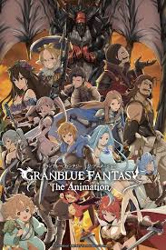 Crunchyroll Forum Spring 2017 Lineup Updated With Times Anime Anime Mobile 2017 Anime