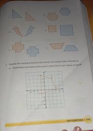 Maybe you would like to learn more about one of these? Matematika Kelas 9 Hal 159 Brainly Co Id