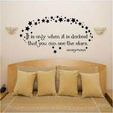 Stickers are available in different. Adult Bedroom Custom Vinyl Wall Decals Stick On Wall Art Wall Decals For Living Room