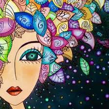 Debra Redding (debredding)