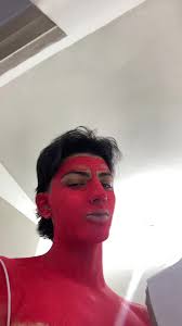 Videos de Chori (@the_chori) con “sonido original