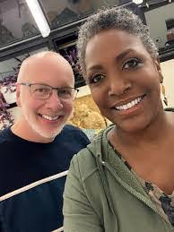 Gary Goben's Instagram, Twitter & Facebook