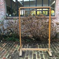 We did not find results for: Ancien Portant A Vetements Pierre Boutique Brocante De La Bruyere Objets Inattendus