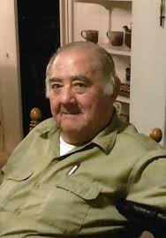 Mason Barbour Obituary