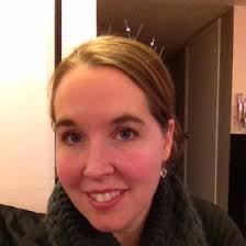 Sarah Bly (blysareus)