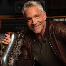 Deandre Shepard's Instagram, Twitter & Facebook