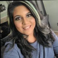 Rebecca Harlin's Instagram, Twitter & Facebook