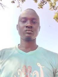 Profil för Daniel Mayen Matet